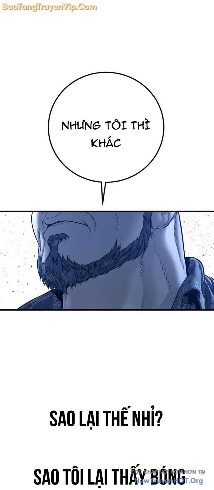 Đặc Vụ Kim Chương 198 Ảnh 70