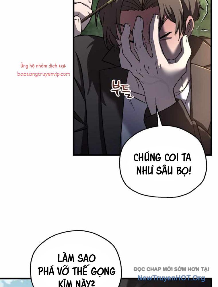 Chỉ Mình Ta Hồi Sinh Chương 51 Ảnh 46