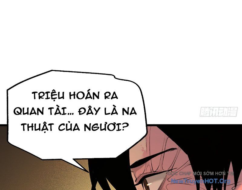 Ta Có Một Sở Nghiên Cứu Quái Vật Chương 14 Ảnh 126