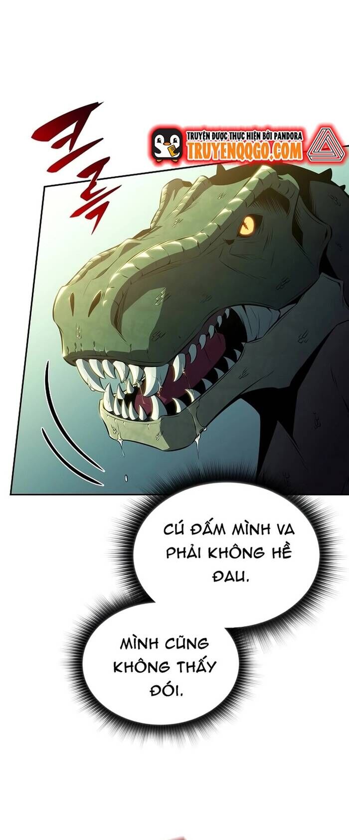 Quán Ăn Nơi Tận Cùng Thế Giới Chương 5 Ảnh 28