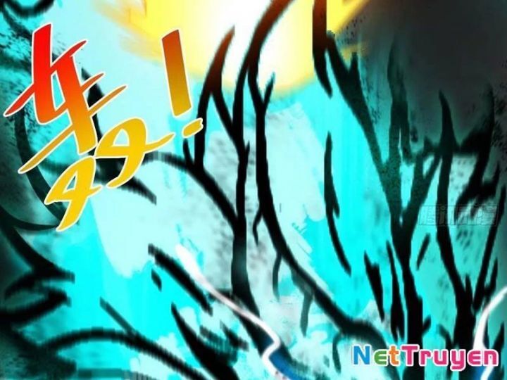 Ta Chính Nghĩa Nhưng Bị Hệ Thống Ép Thành Trùm Phản Diện Chương 156 Ảnh 83