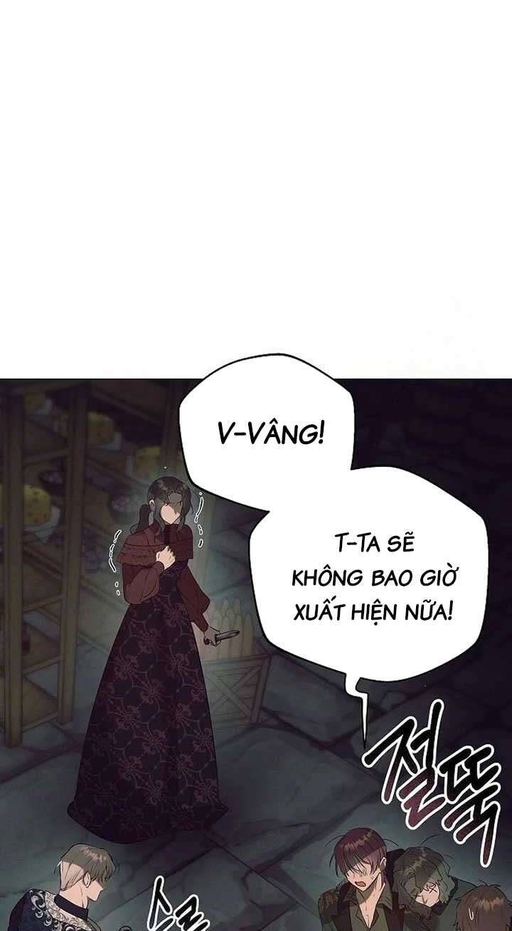 Đêm Không Ngủ Của Mãnh Thú Chương 11 Ảnh 76