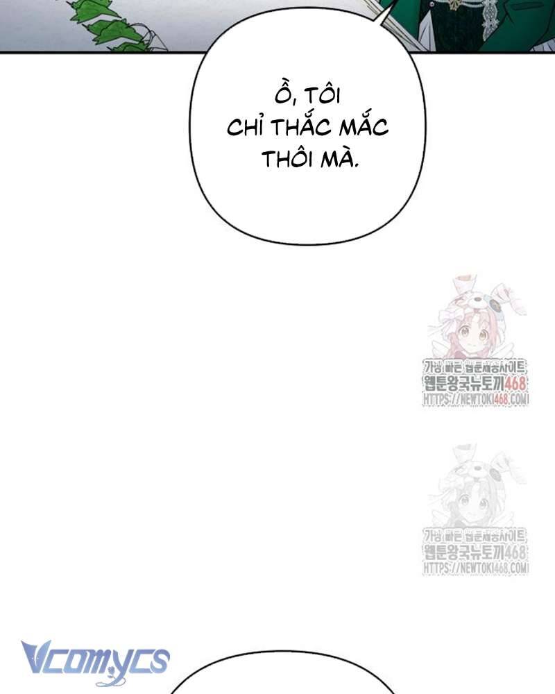 Trước Khi Em Có Ý Định Chạy Trốn Ta Sẽ Ngăn Chặn Nó Chương 24 Ảnh 127