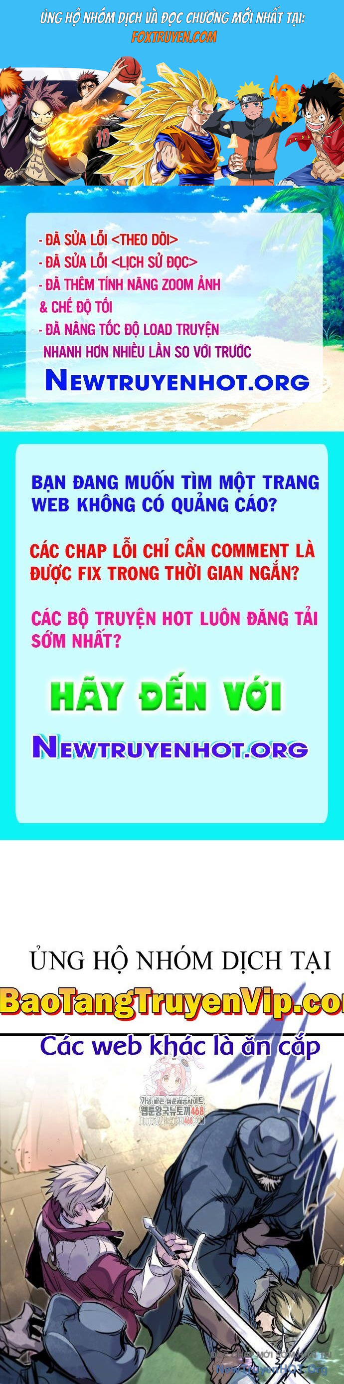 Mỗi Lính Đánh Thuê Trở Về Đều Có Một Kế Hoạch Chương 46 Ảnh 2