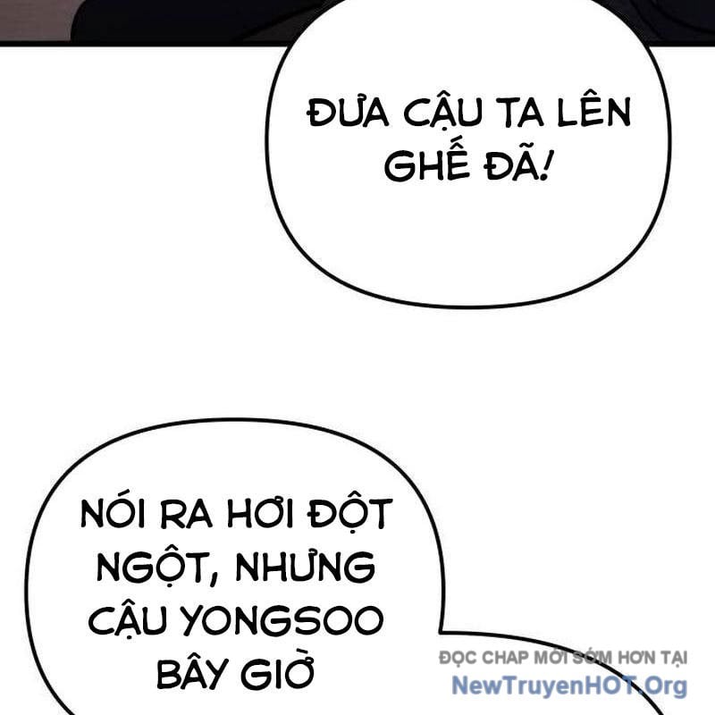 Mạt Thế Hậu Cần Chương 50 Ảnh 189