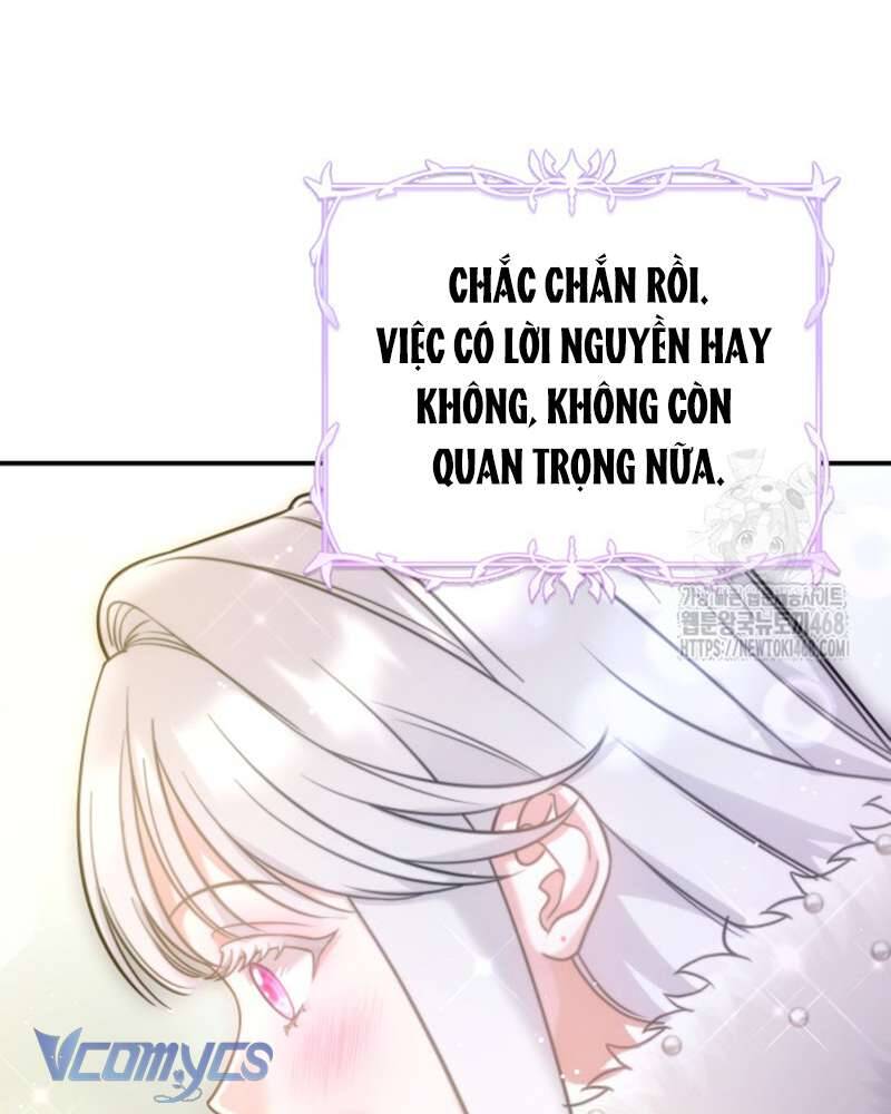 Trước Khi Em Có Ý Định Chạy Trốn Ta Sẽ Ngăn Chặn Nó Chương 5 Ảnh 61