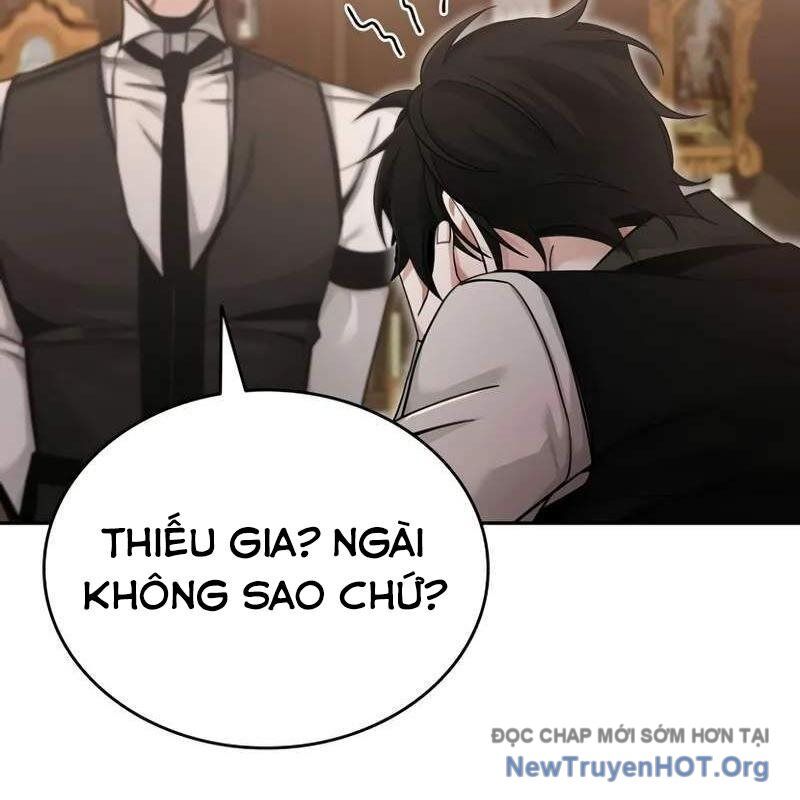 Học Viện Minh Triết Chương 2 Ảnh 171