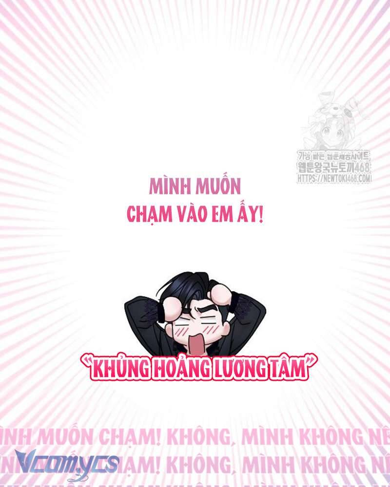 Trước Khi Em Có Ý Định Chạy Trốn Ta Sẽ Ngăn Chặn Nó Chương 11 Ảnh 148