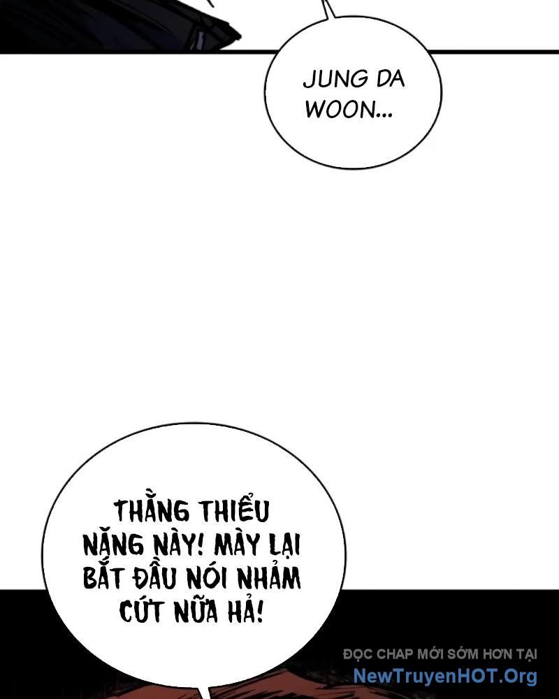 Thượng Lưu Chương 27 Ảnh 70