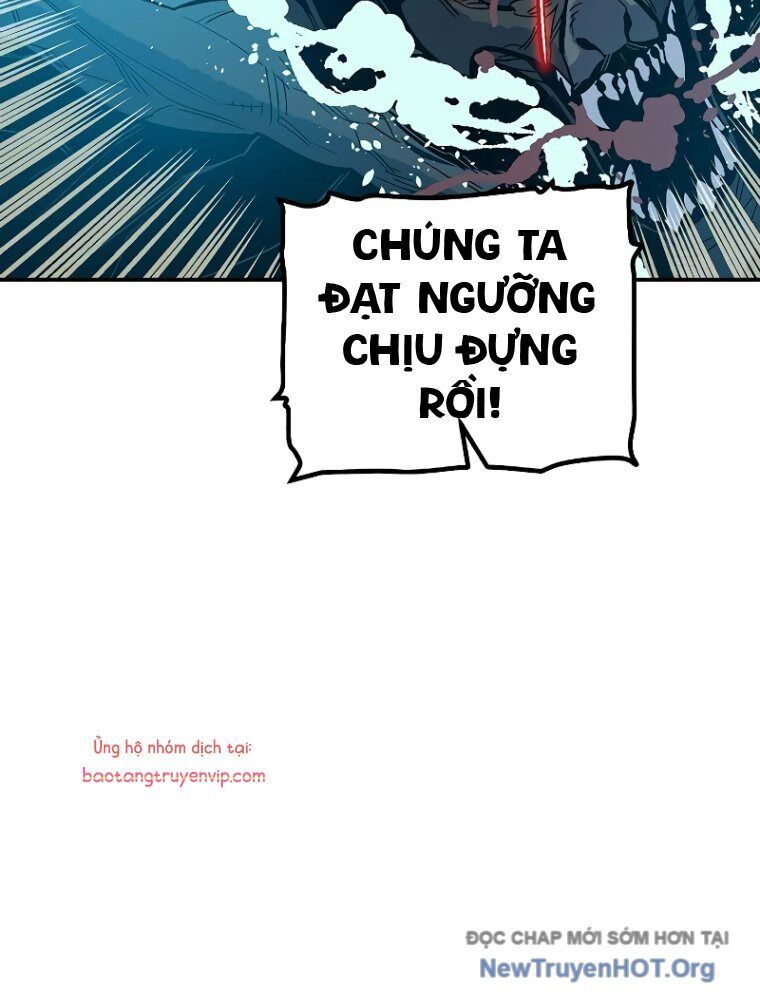 Độc Cô Tử Linh Sư Chương 172 Ảnh 111