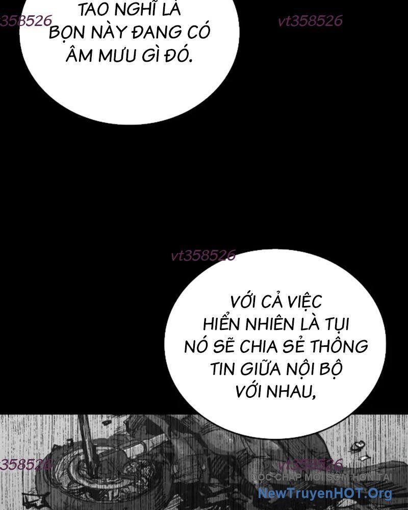 Thượng Lưu Chương 33 Ảnh 193