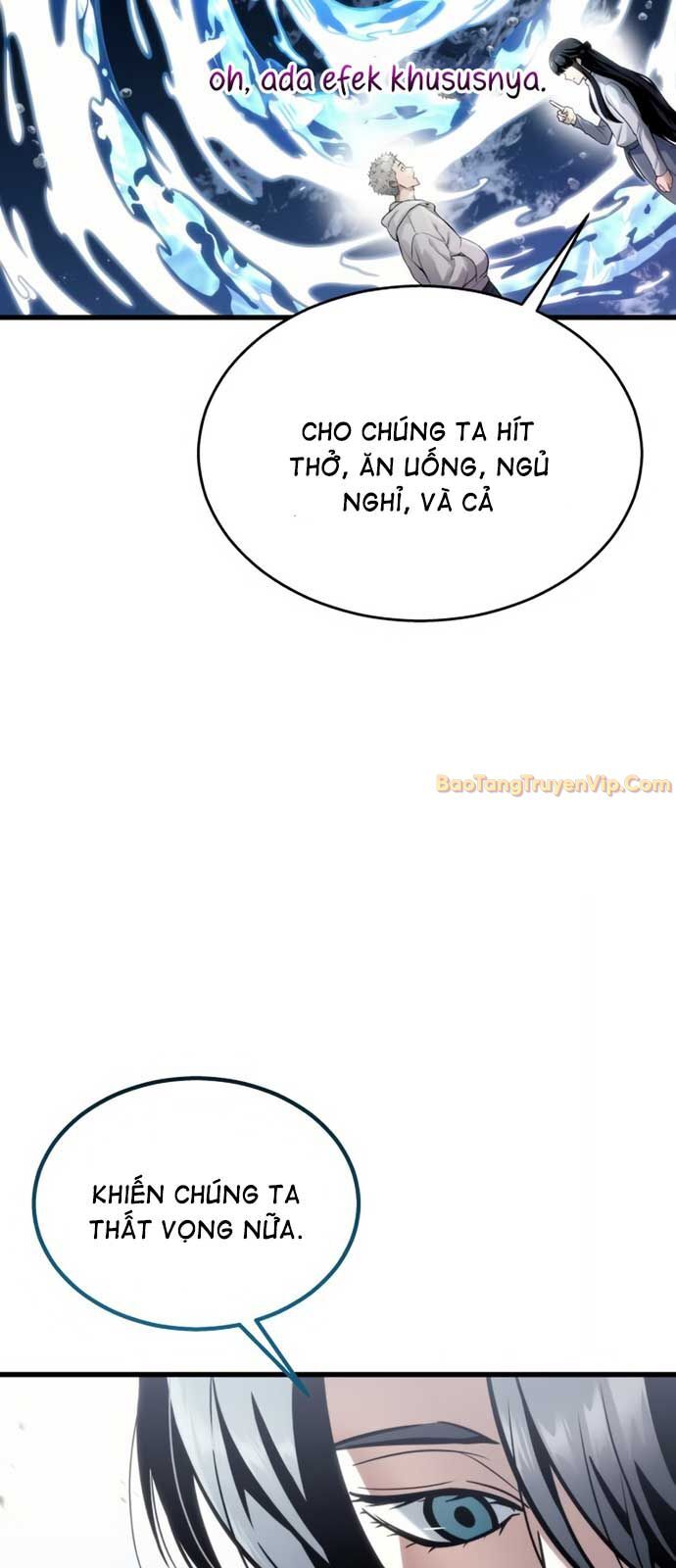 Cuộc Chiến Trong Tòa Tháp: Urek Mazino Chương 7 Ảnh 52
