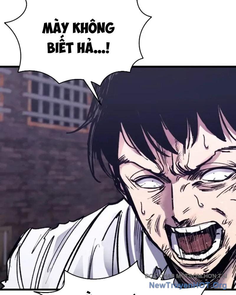 Thượng Lưu Chương 33 Ảnh 172