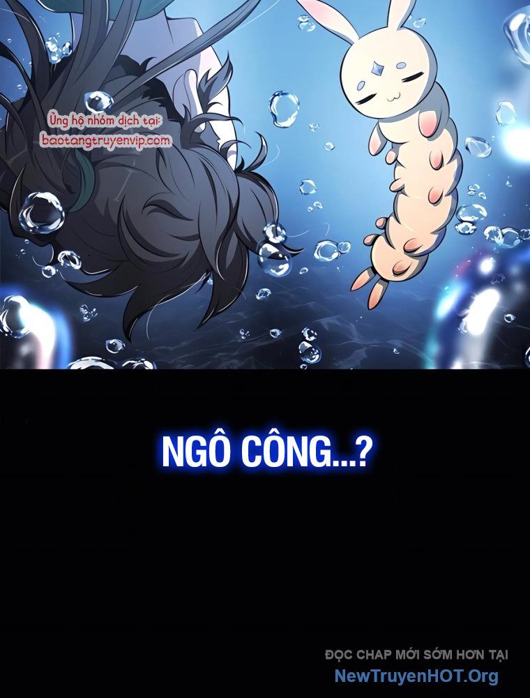 Chuyên Gia Côn Trùng Tại Đường Gia Tứ Xuyên Chương 44 Ảnh 35