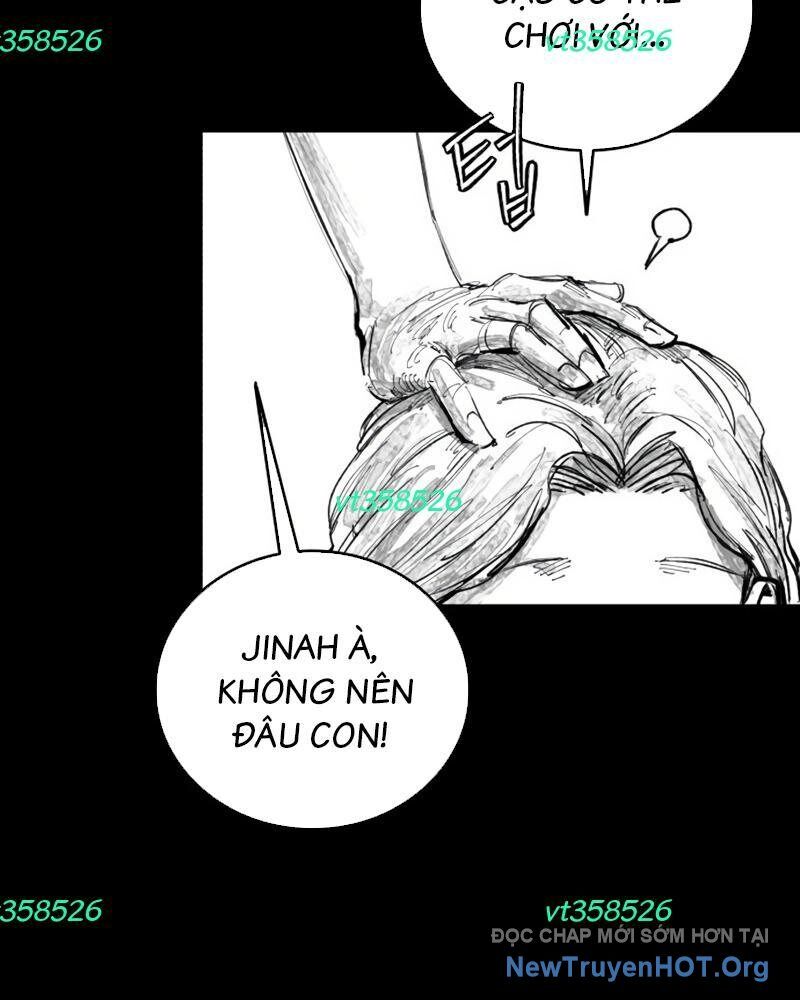 Thượng Lưu Chương 28 Ảnh 11