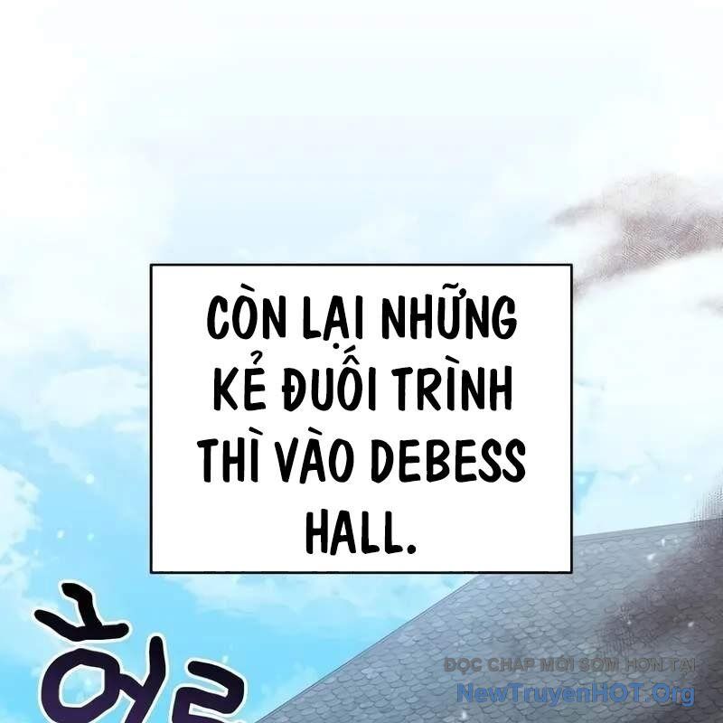 Học Viện Minh Triết Chương 2 Ảnh 43