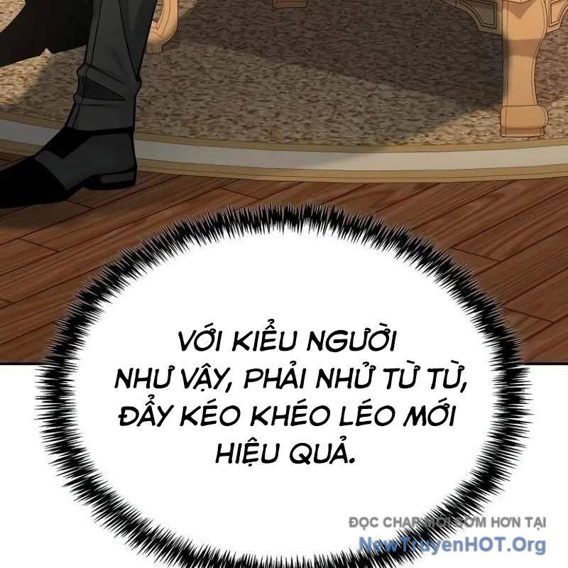 Học Viện Minh Triết Chương 2 Ảnh 148