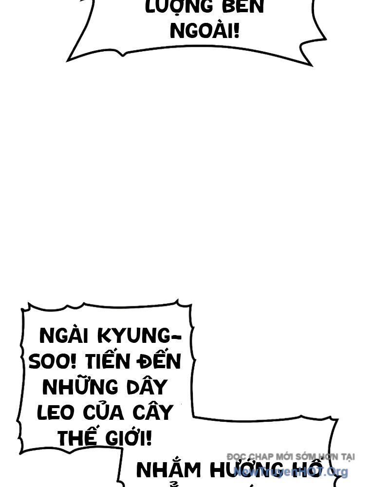 Độc Cô Tử Linh Sư Chương 172 Ảnh 66