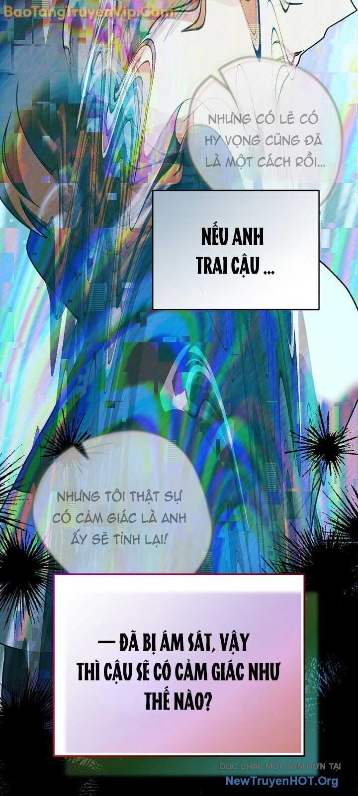 Nhân Vật Ngoài Lề Tiểu Thuyết Chương 134 Ảnh 49