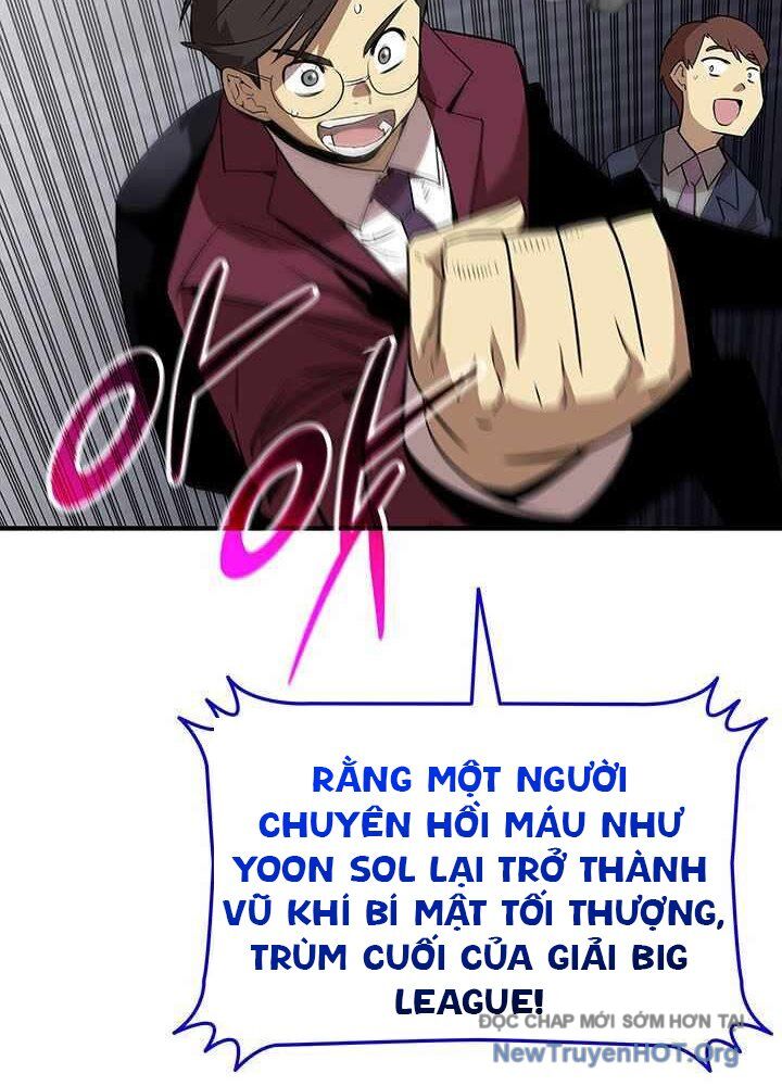Tôi Là Lính Mới Chương 225 Ảnh 88