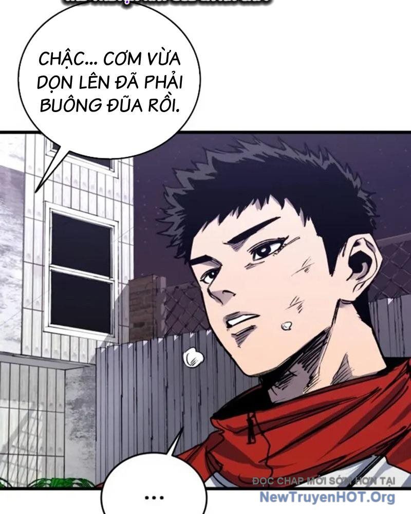 Thượng Lưu Chương 33 Ảnh 151