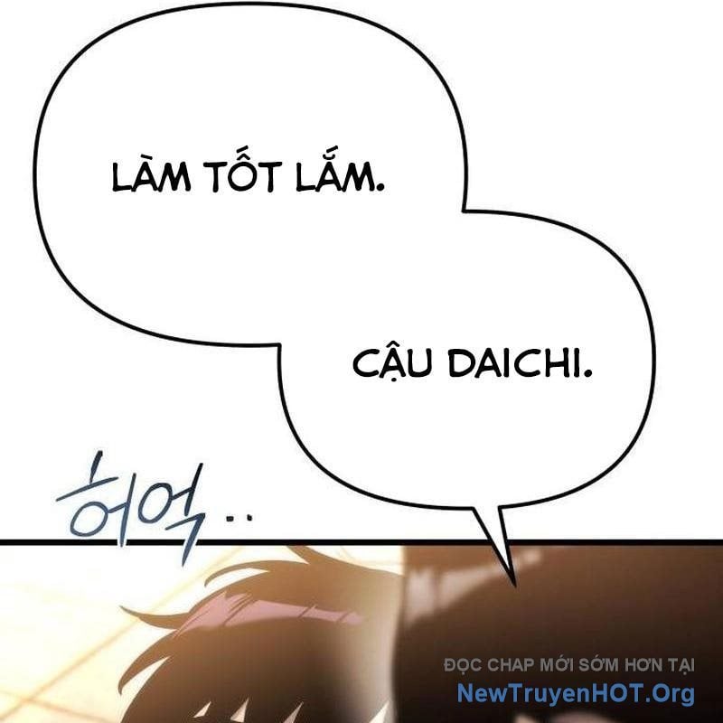 Mạt Thế Hậu Cần Chương 50 Ảnh 181