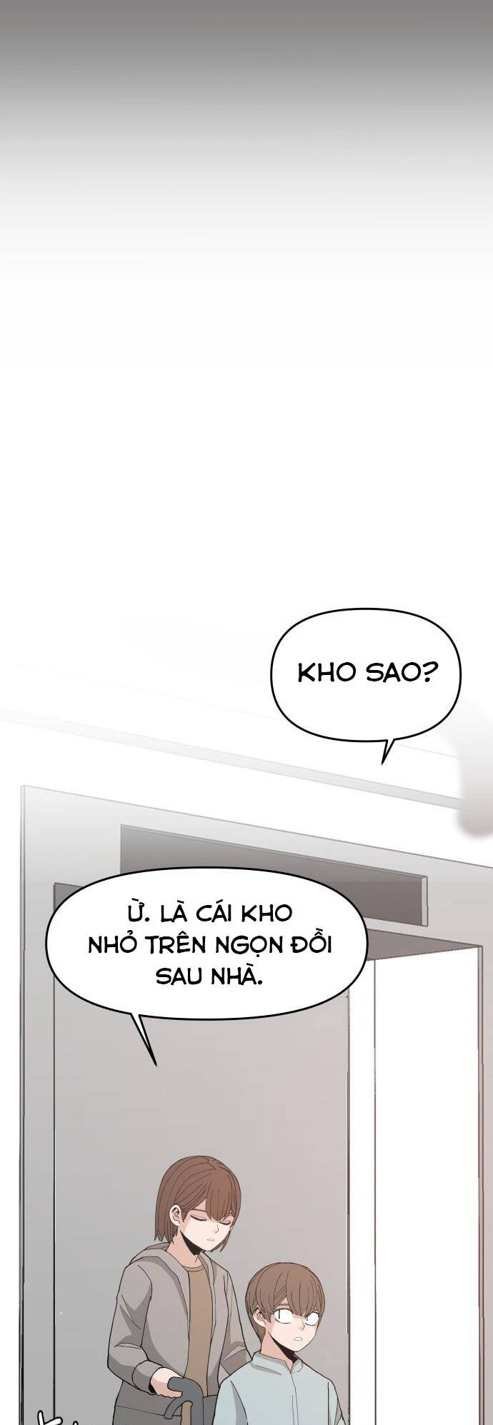 Lớp Học Phản Diện Chương 94 Ảnh 42