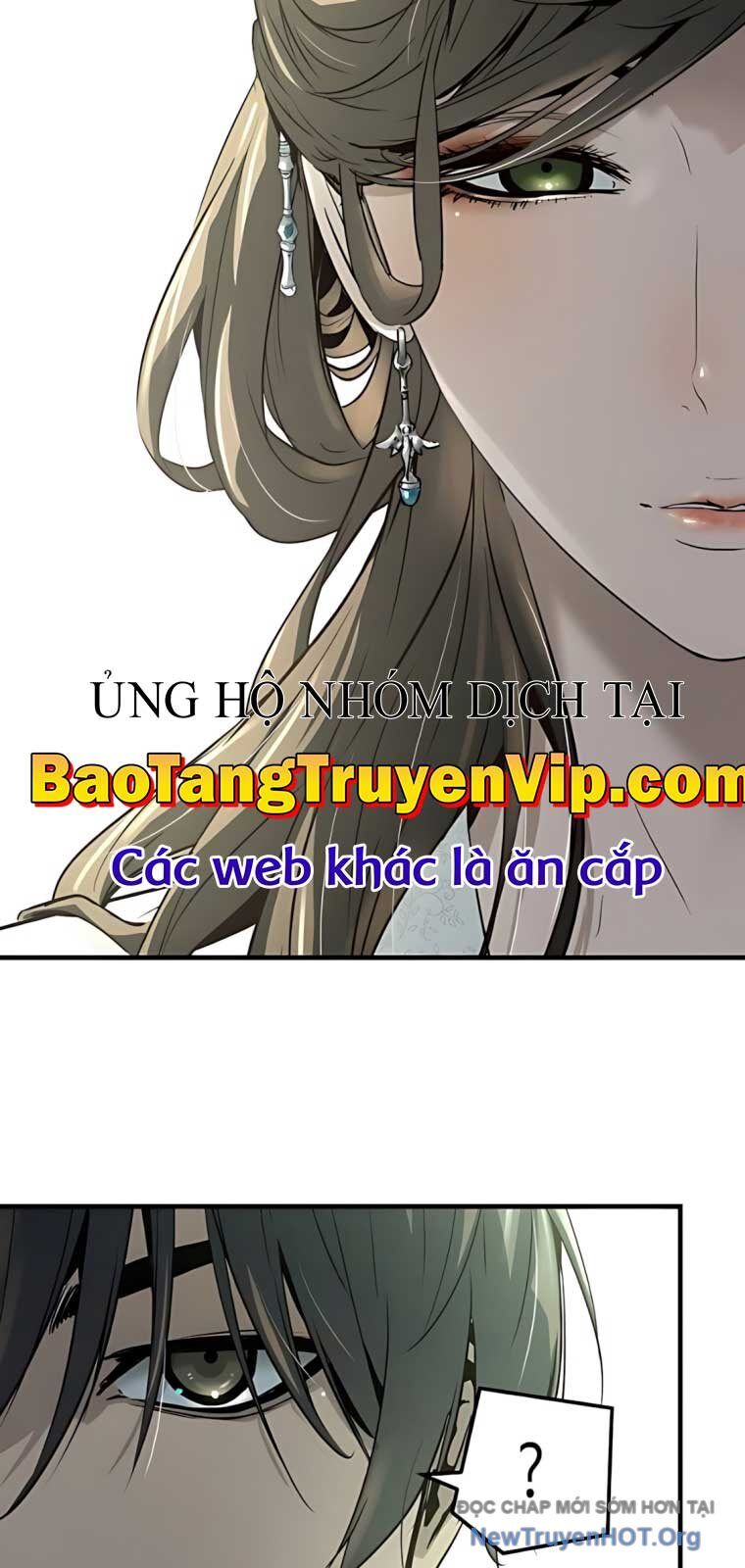 Tuyệt Thế Hồi Quy Chương 56 Ảnh 32