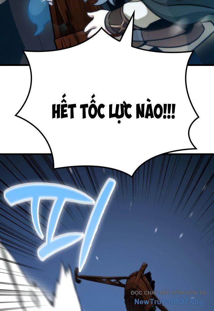 Sử Thi Valhalla Chương 41 Ảnh 136