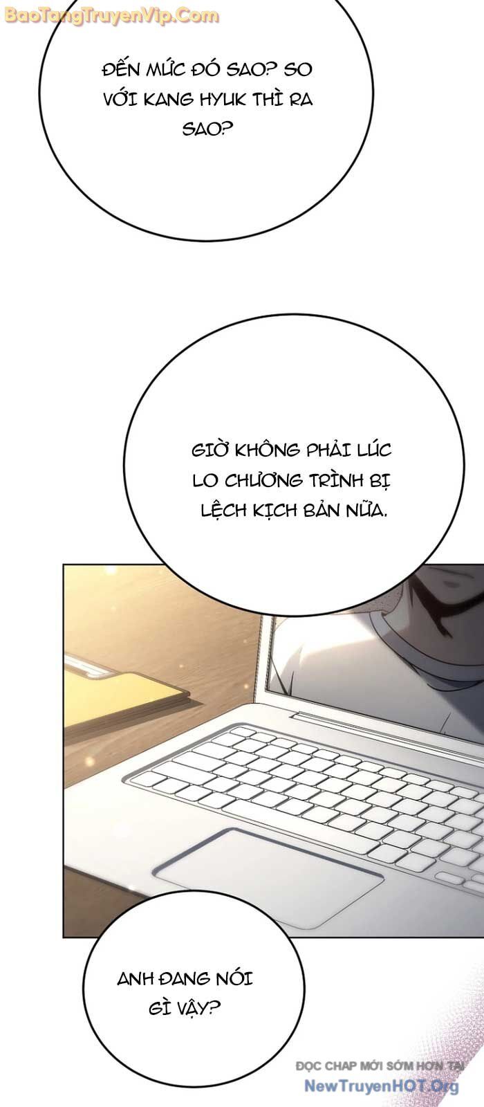 Diễn Viên Ngàn Mặt Chương 27 Ảnh 71
