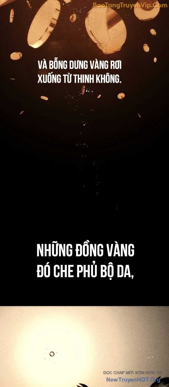 Ta Nhận Được Vật Phẩm Thần Thoại Chương 136 Ảnh 71