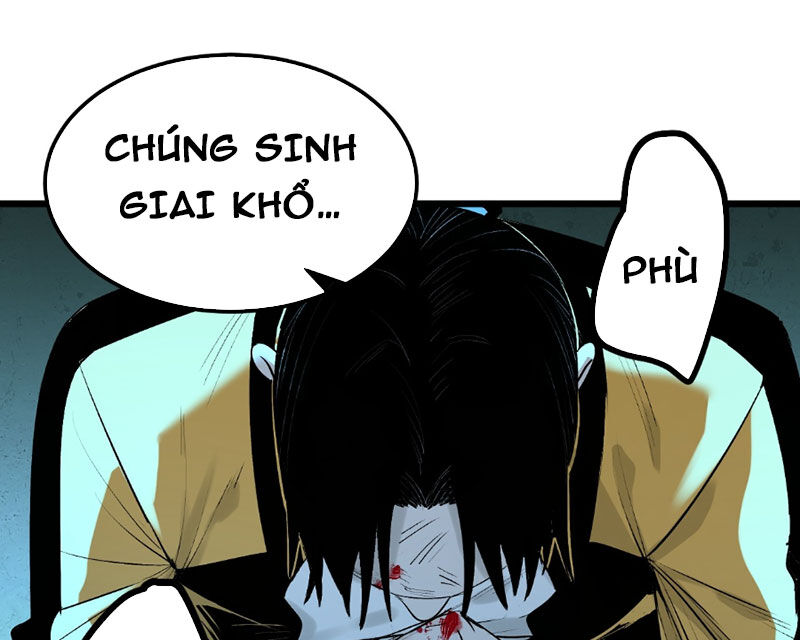 Ta Có Một Sở Nghiên Cứu Quái Vật Chương 11 Ảnh 104