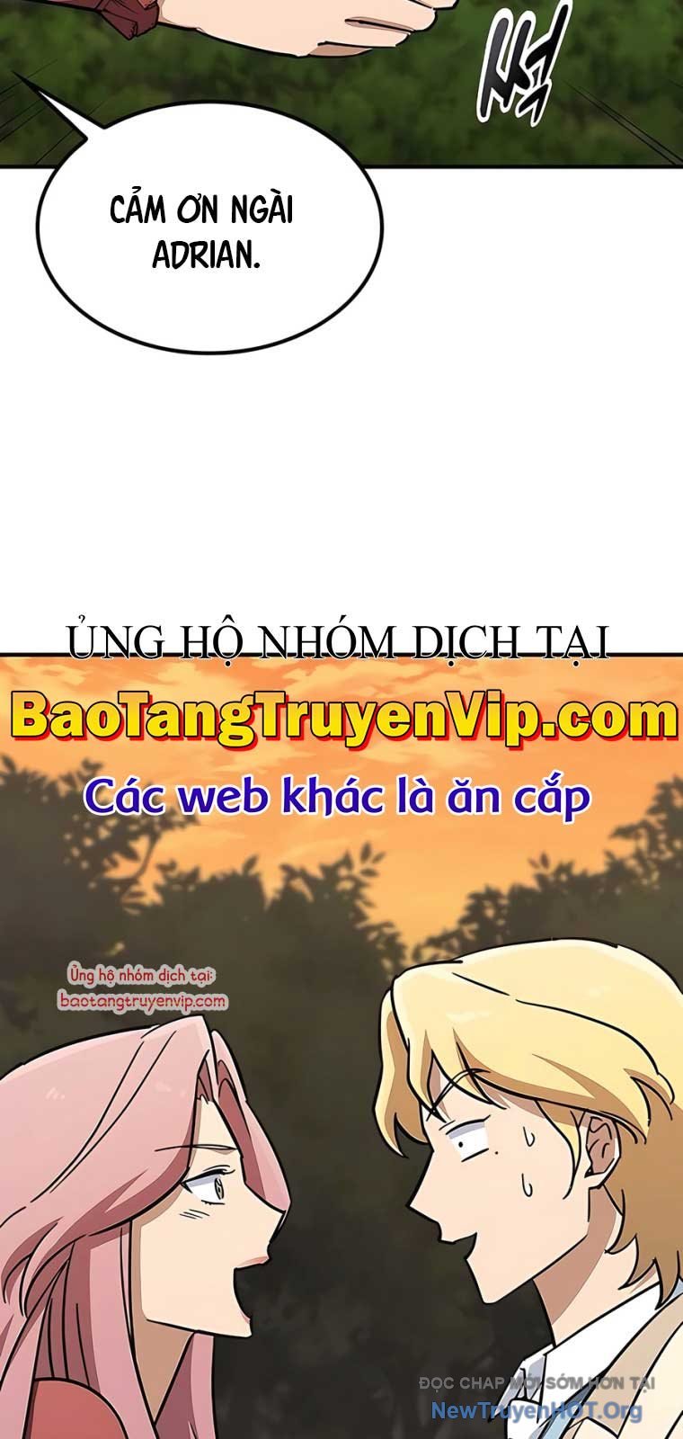 Bác Sĩ Thú Y Ở Dị Giới Chương 20 Ảnh 54