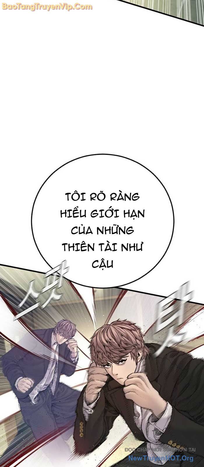 Đặc Vụ Kim Chương 198 Ảnh 44