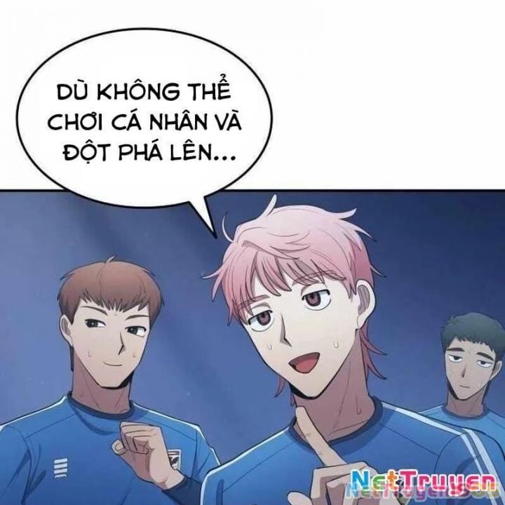 Thiên Phú Bóng Đá, Tất Cả Đều Là Của Tôi! Chương 99 Ảnh 123