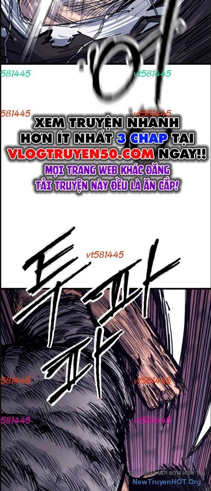 Thượng Lưu Chương 38 Ảnh 59