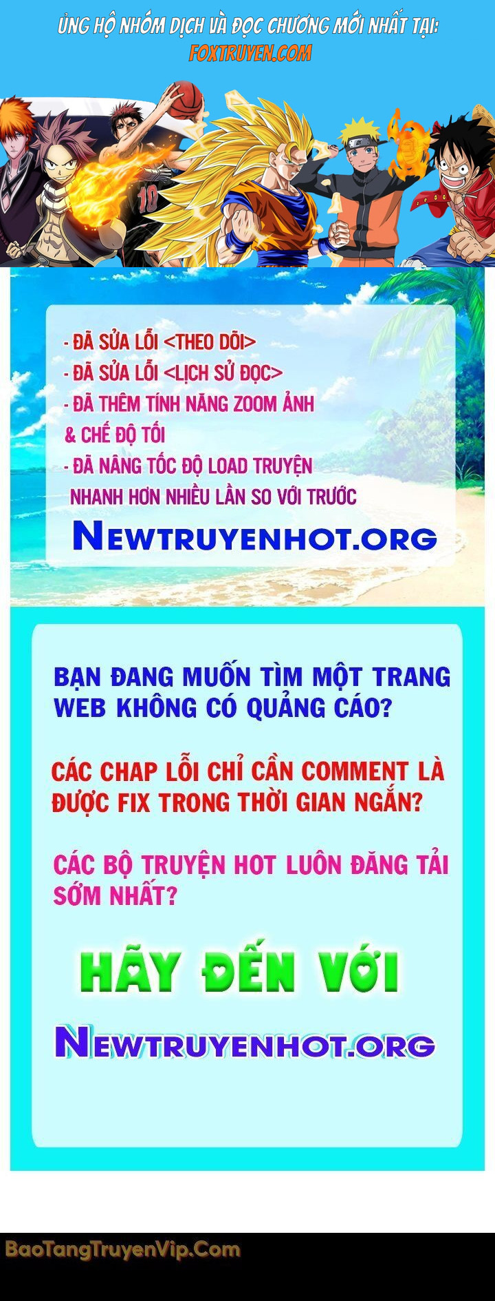 Nhân Vật Ngoài Lề Tiểu Thuyết Chương 134 Ảnh 2
