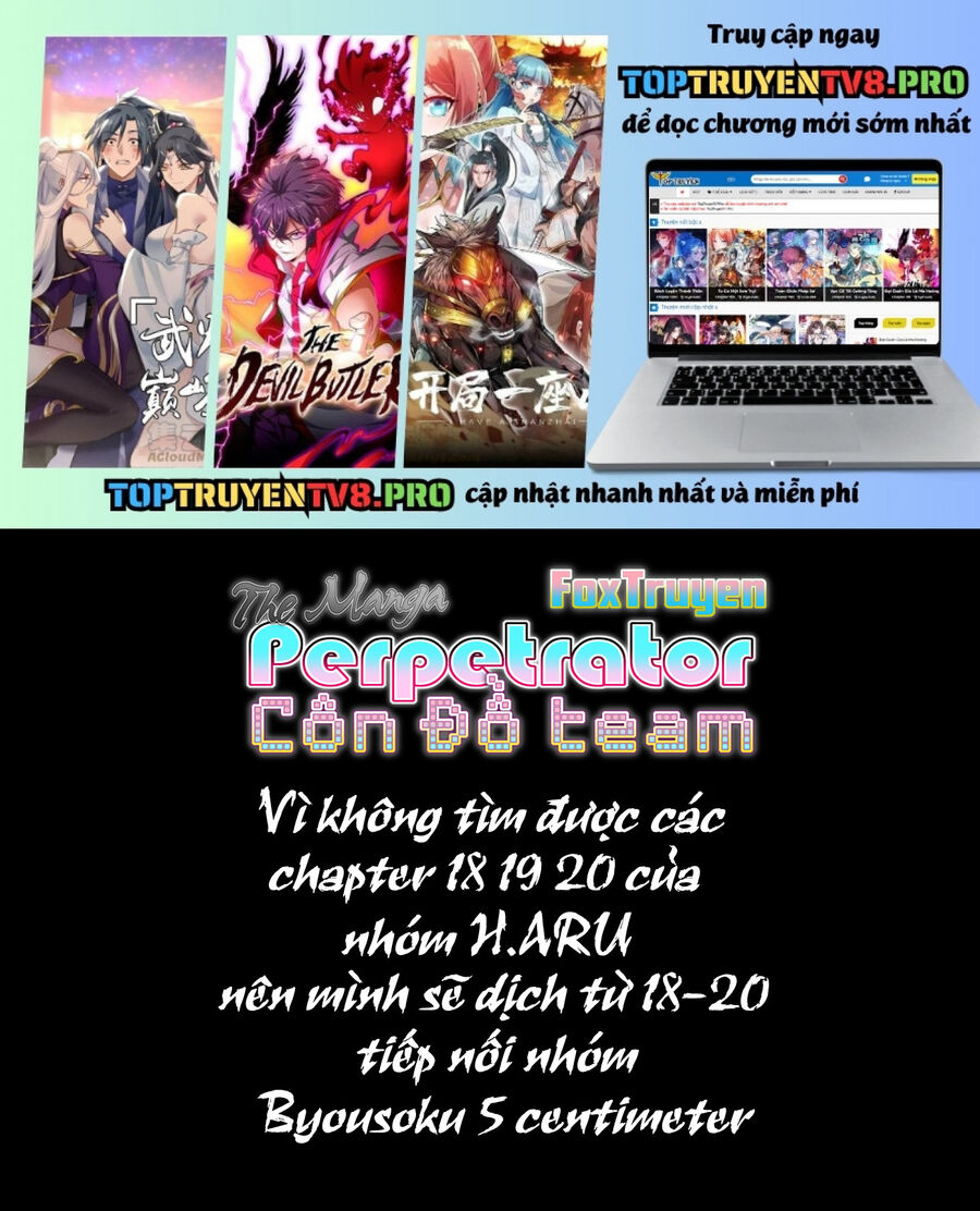 Naguri Tamer No Isekai Seikatsu Chương 20 Ảnh 2
