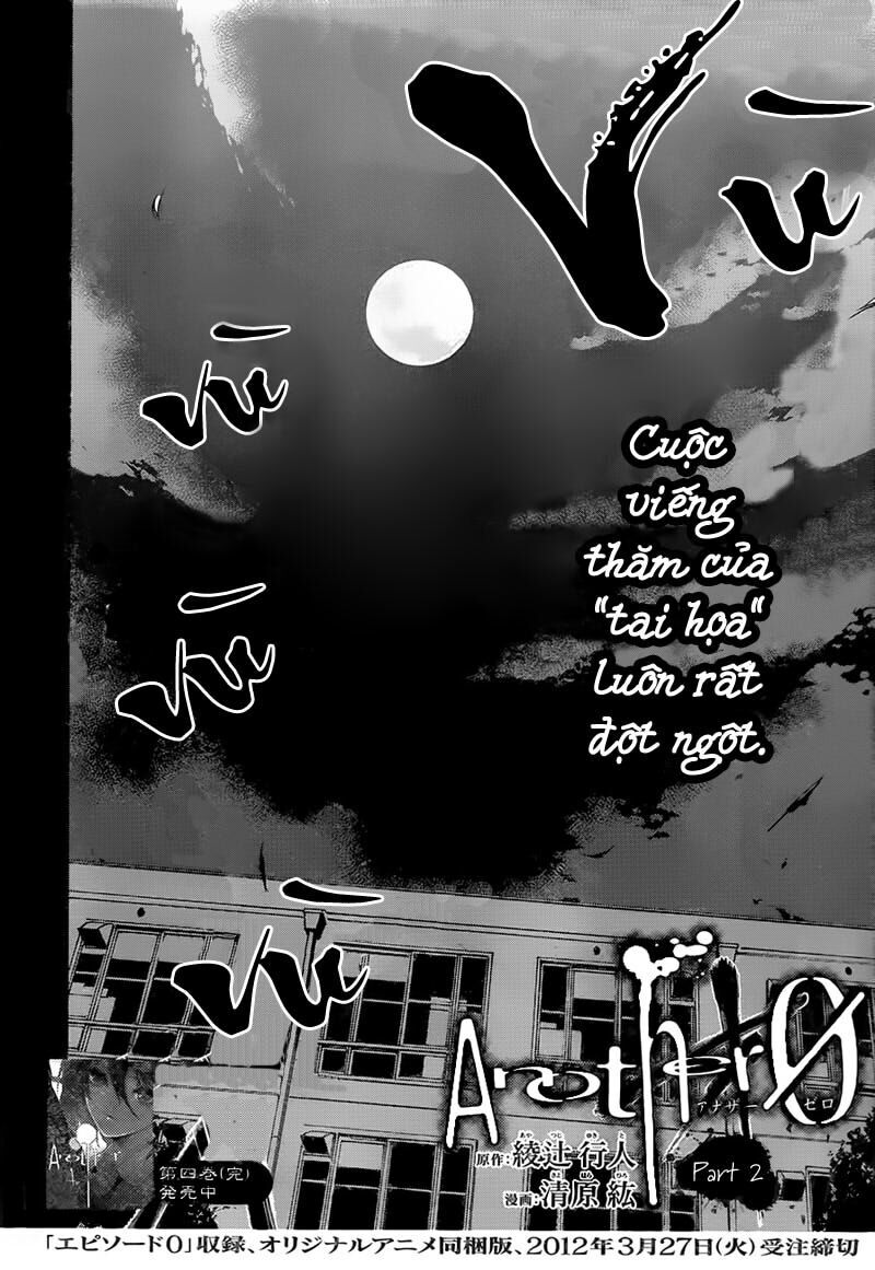 Naguri Tamer No Isekai Seikatsu Chương 20.2 Ảnh 5