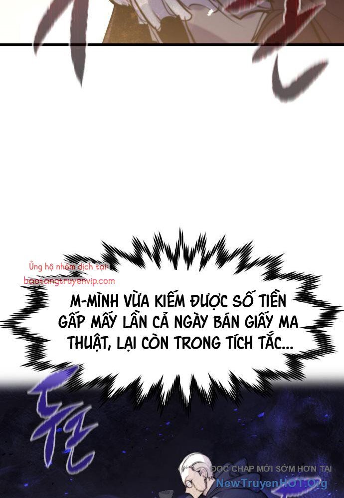 Mỗi Lính Đánh Thuê Trở Về Đều Có Một Kế Hoạch Chương 46 Ảnh 29