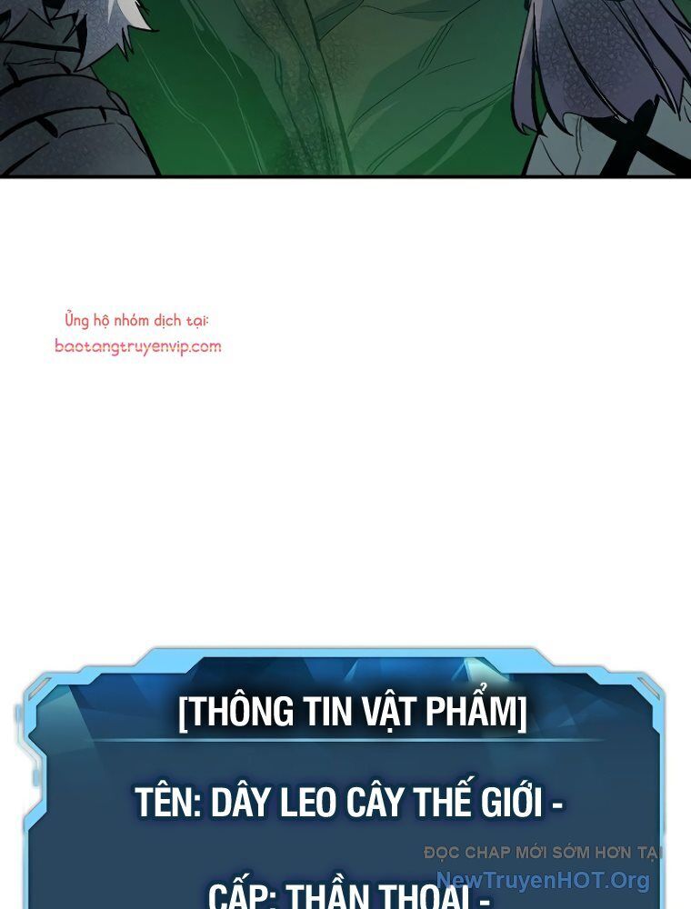 Độc Cô Tử Linh Sư Chương 172 Ảnh 88