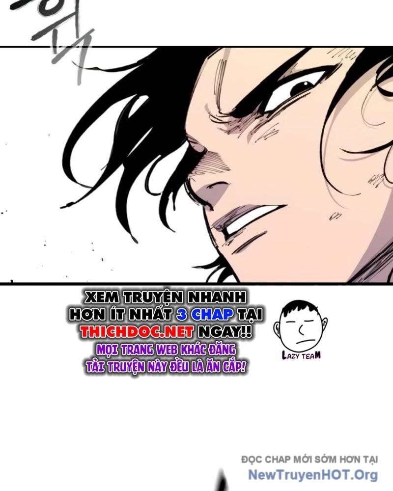 Thượng Lưu Chương 27 Ảnh 41