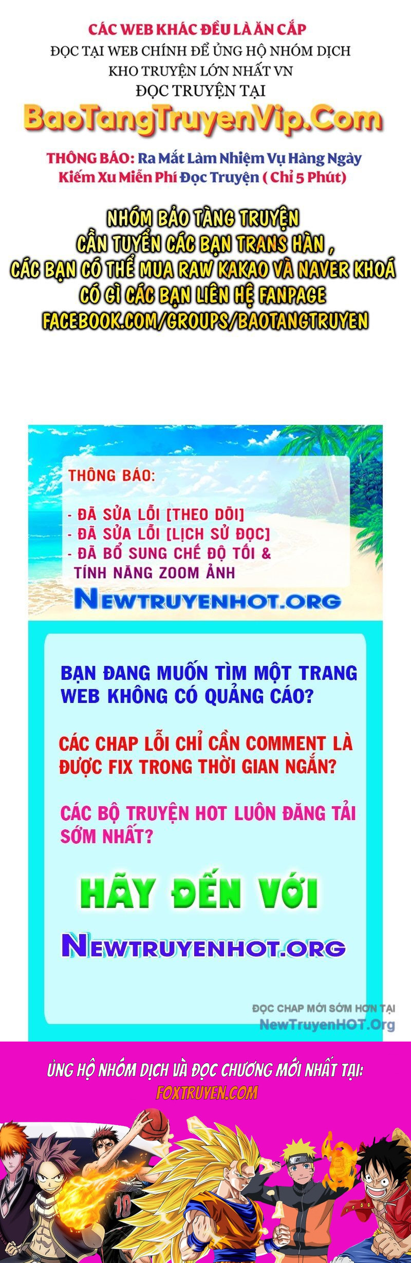 Quyền Vương Phục Sinh Chương 2 Ảnh 98