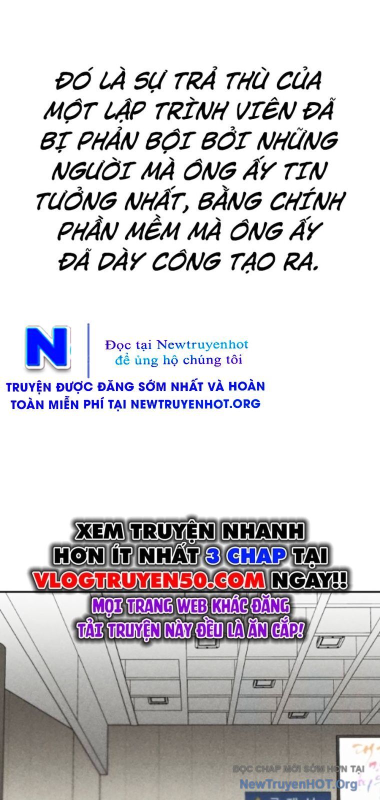 Pháp Sư Đạo Tiền Chương 6 Ảnh 18