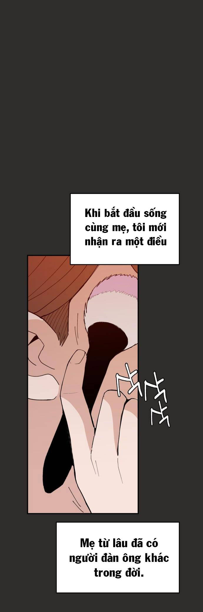Lớp Học Phản Diện Chương 94 Ảnh 60