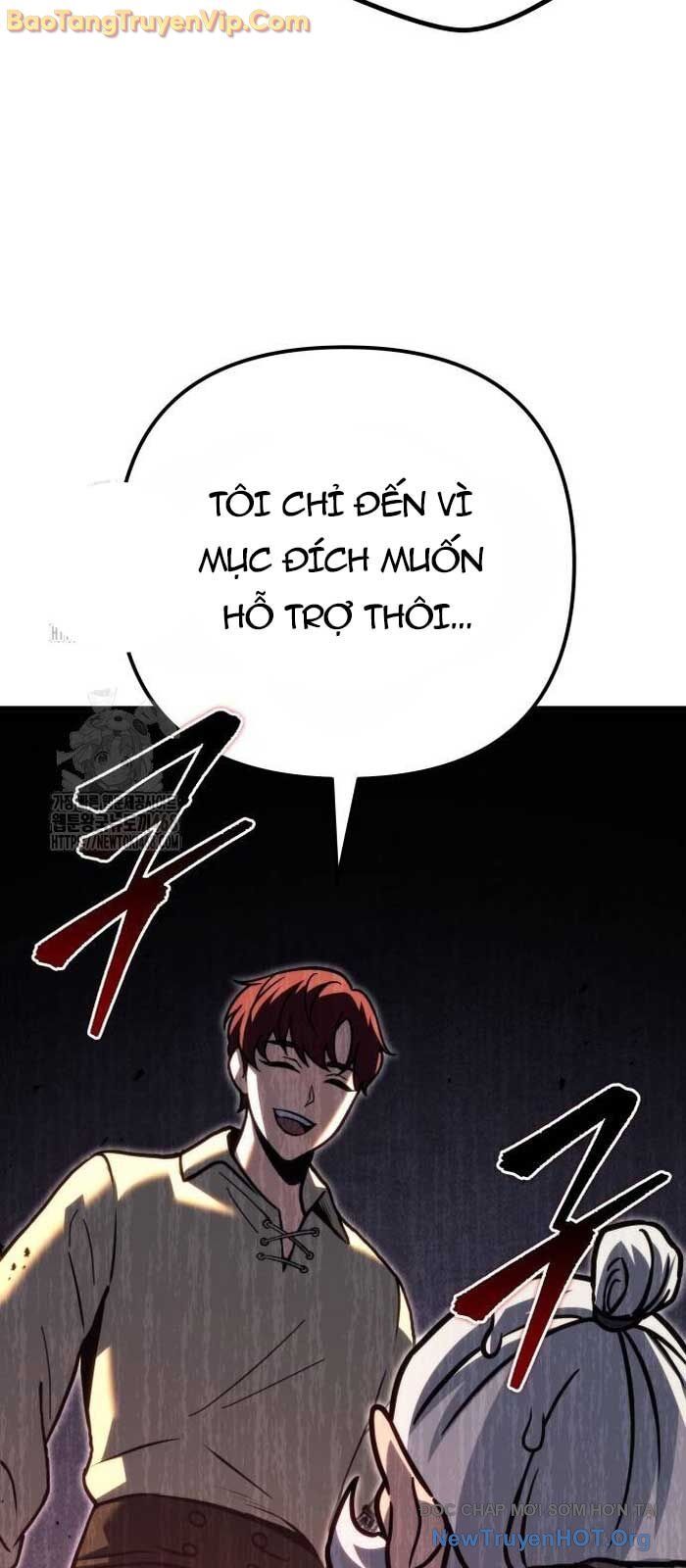 Hồi Quy Giả Của Gia Tộc Suy Vong Chương 89 Ảnh 43