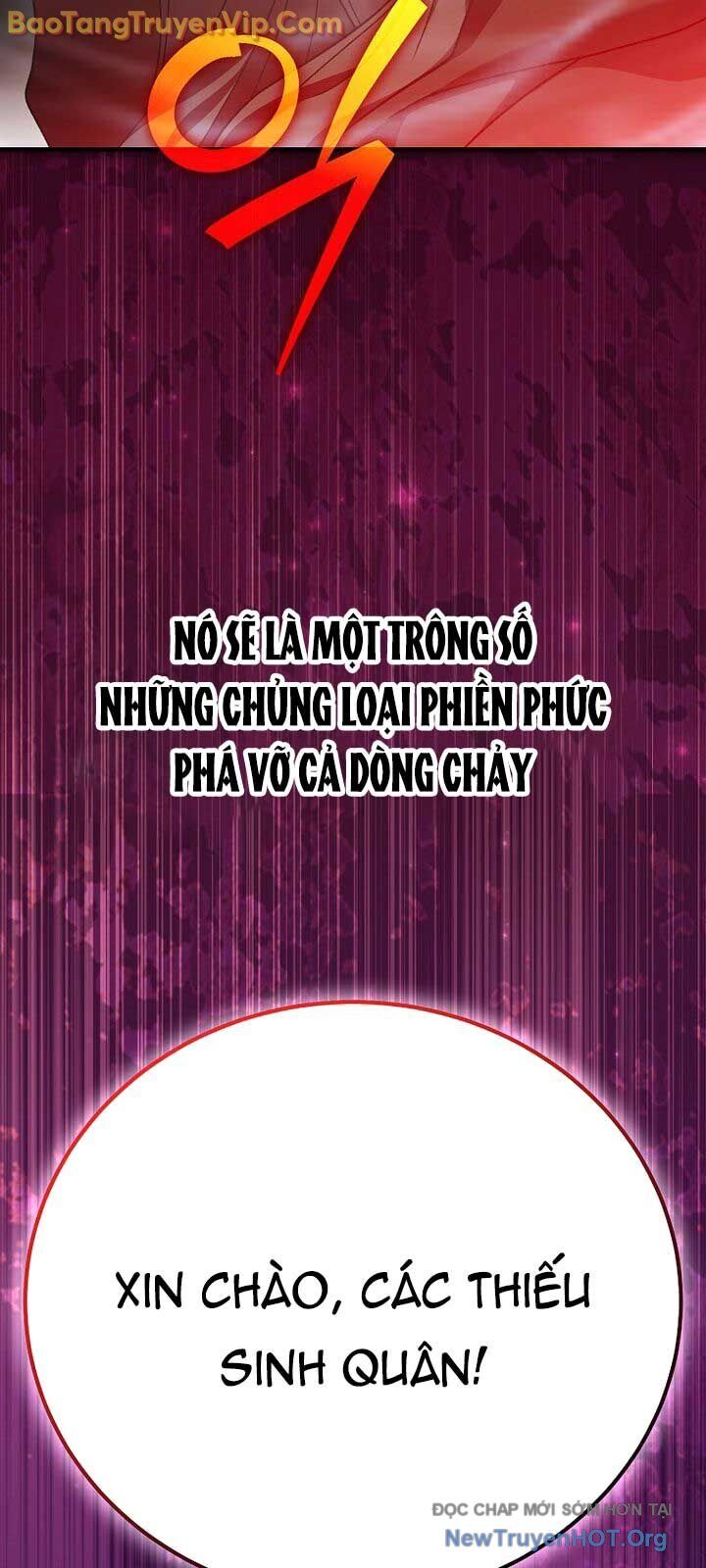 Nhân Vật Ngoài Lề Tiểu Thuyết Chương 134 Ảnh 101