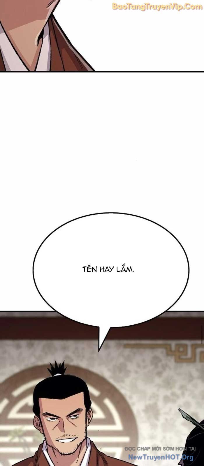 Thiên Ma Quy Hoàn Chương 77 Ảnh 83