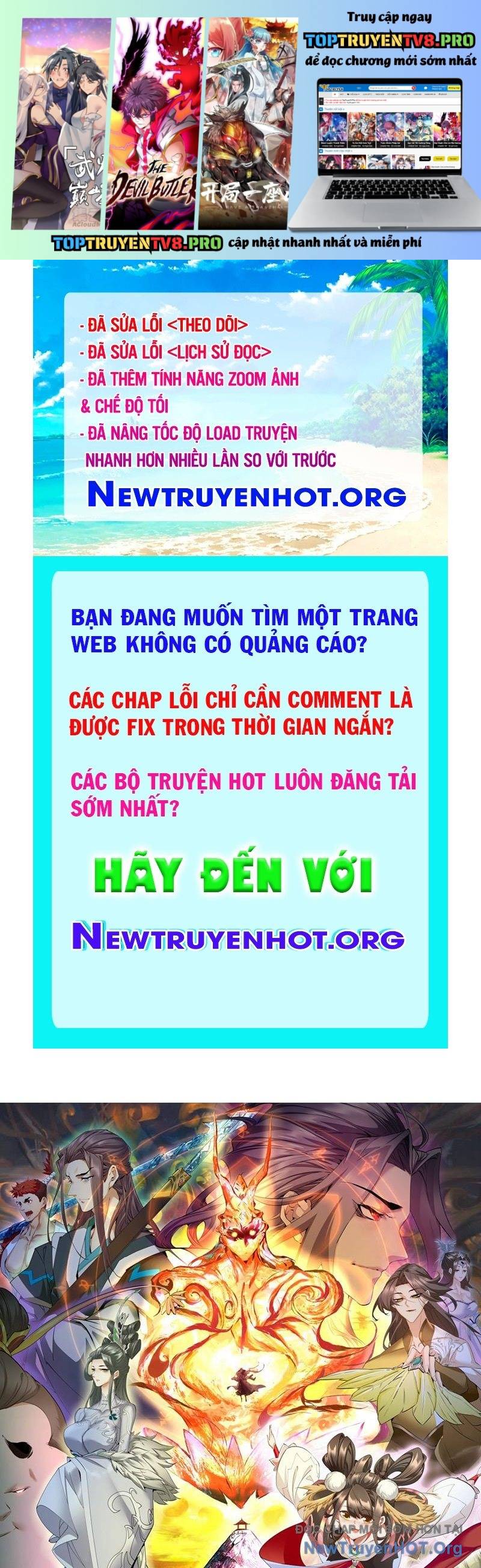 Đồ Đệ Của Ta Đều Là Đại Phản Phái Chương 390 Ảnh 2