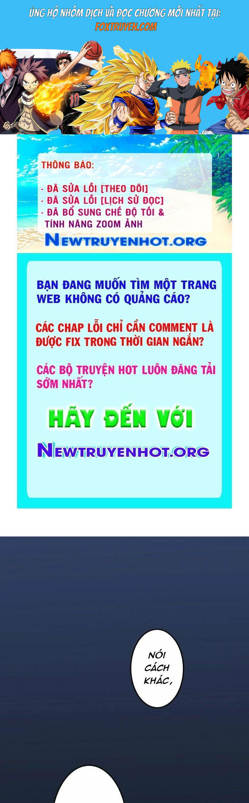 Vai Diễn Sát Nhân Chương 2 Ảnh 2